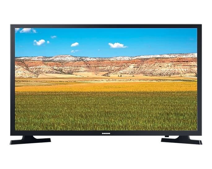 Smart TV Samsung BE32T-B